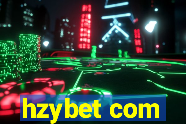 hzybet com